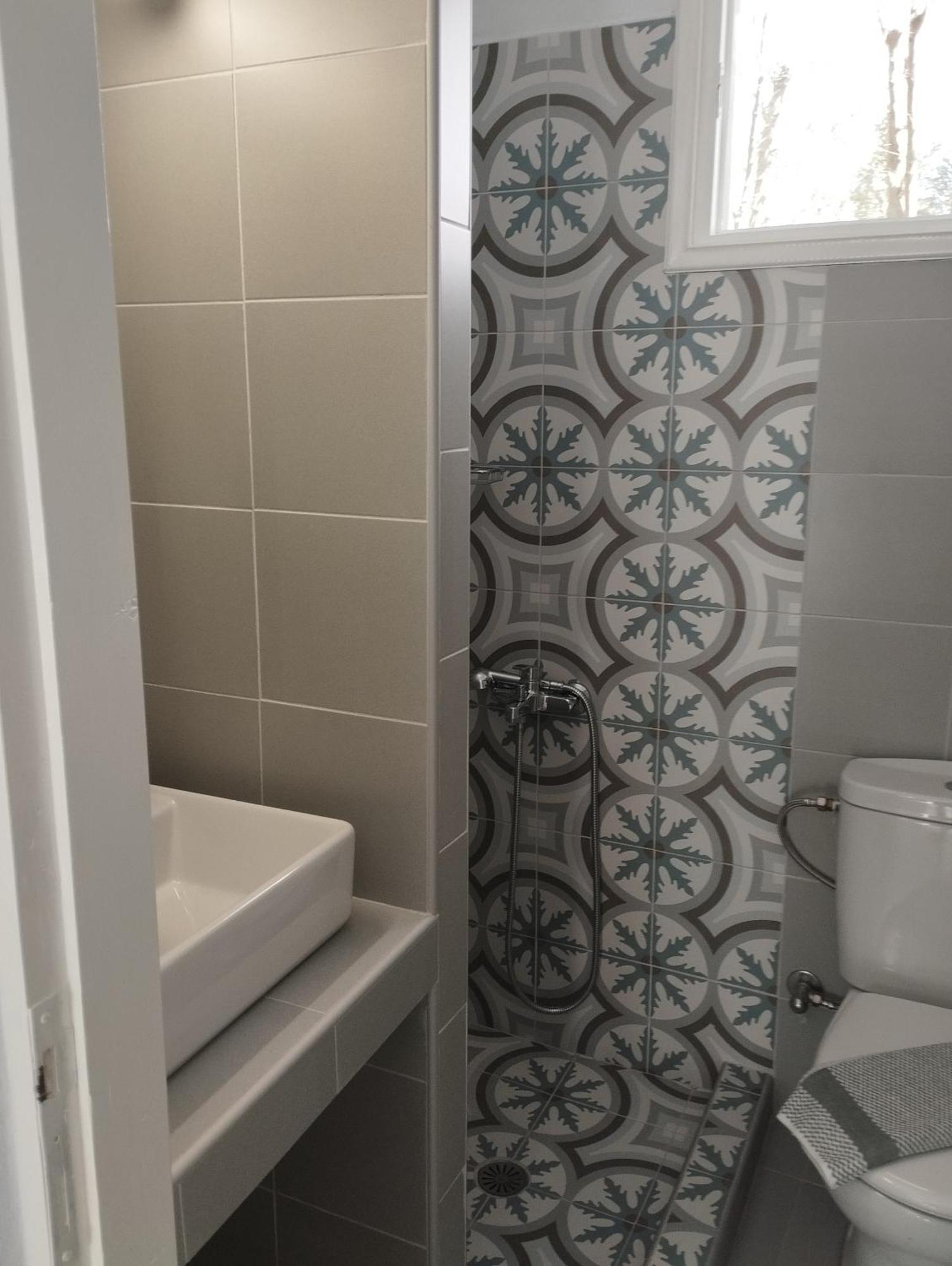 Smaragdi Rooms And Studios Скопелос Номер фото